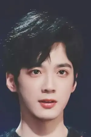 Zhou Zhao Yuan