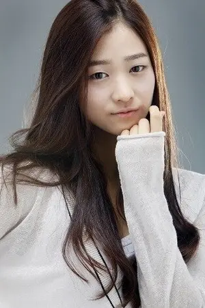 Bae Noo Ri