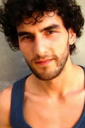 Corneliu Ulici