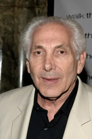 Marty Krofft