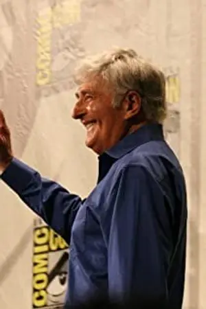Sid Krofft