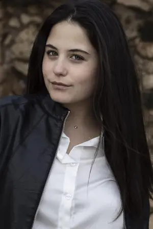 Frederica Franzellitti