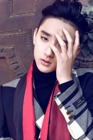 Yu Xiao Tong
