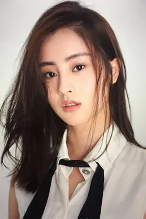 Mao Xiao Hui