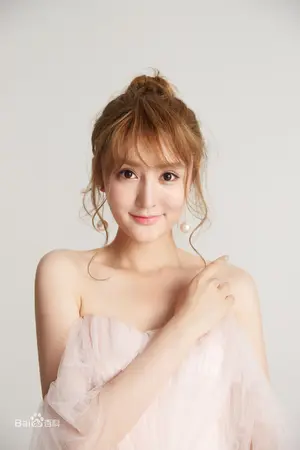 Jie Xuan