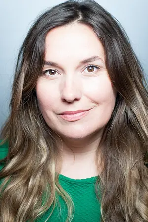 Sandra Huggett