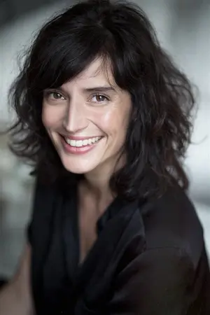 Hélène Seuzaret