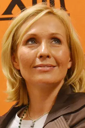 Tereza Pergnerová