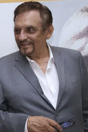 Manuel Ojeda
