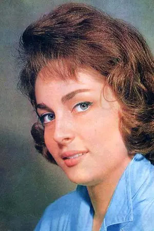 Irán Eory