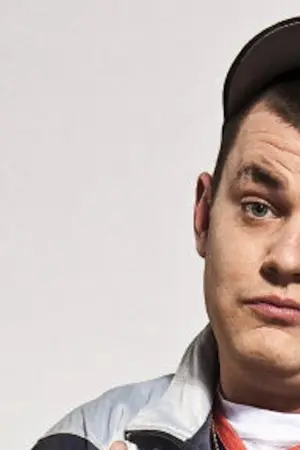 Danny O'Carroll