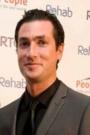 Martin Delany
