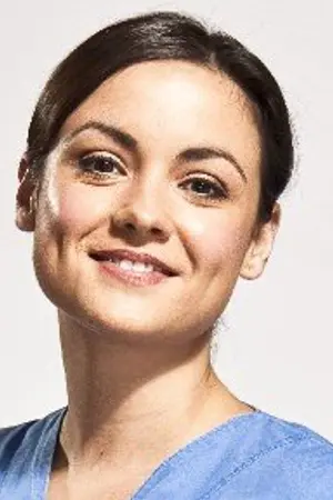 Fiona O'Carroll