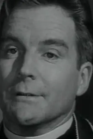 Bert Remsen