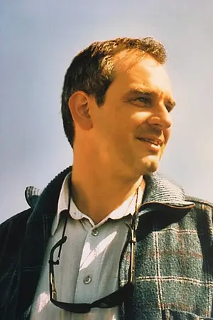Jean-Pascal Beintus