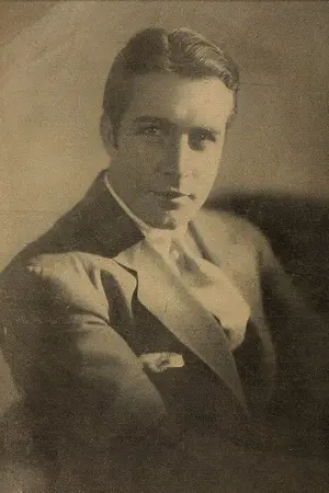 John Boles