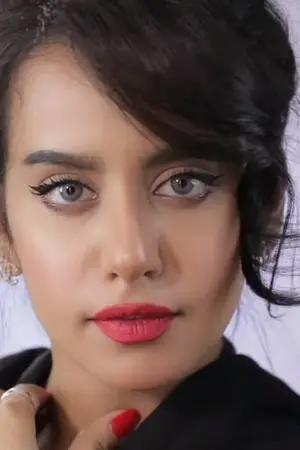 Waad Mohammed