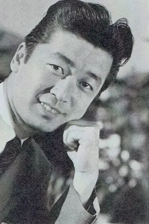 Yū Fujiki