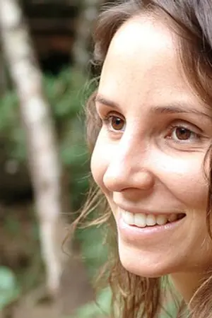 Petra Costa