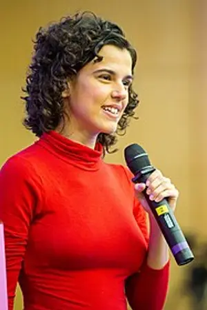 Alessandra Orofino