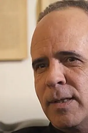 Родриго Леао