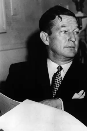 Phillips Lord