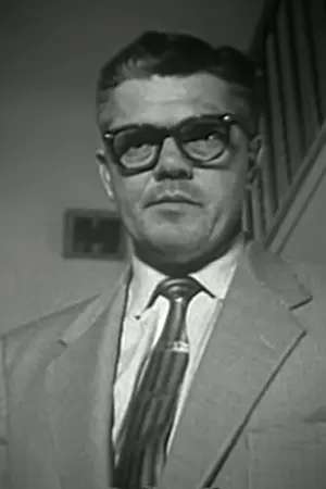 Robert Bice