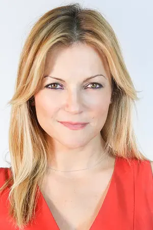 Isabel Blanco