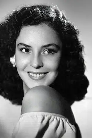 Silvia Derbez