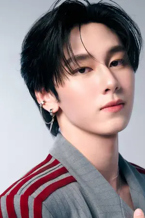Thanakorn Techawicha