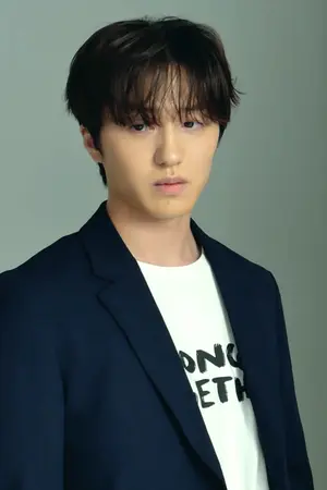 Chani