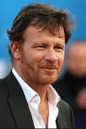 Philippe Lelièvre