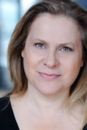 Mathilda Thorpe