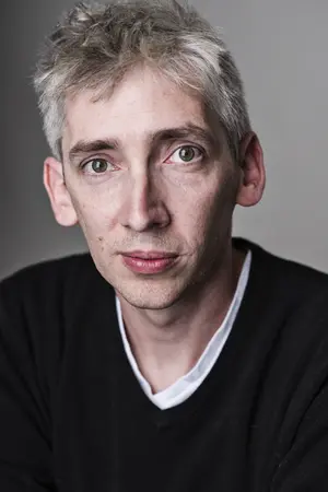 Anthony Cozens