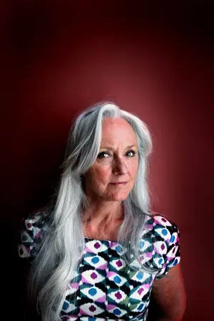Gilda De Bal