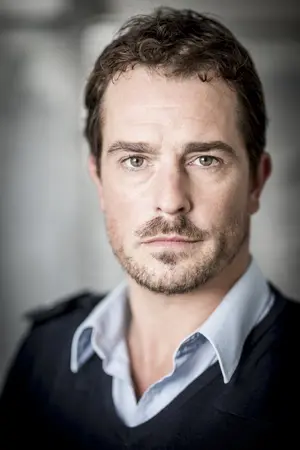 Gert Winckelmans