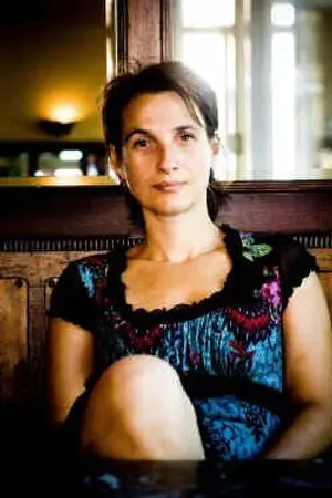 Veerle Dobbelaere
