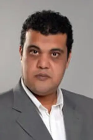 Ahmed Fathy