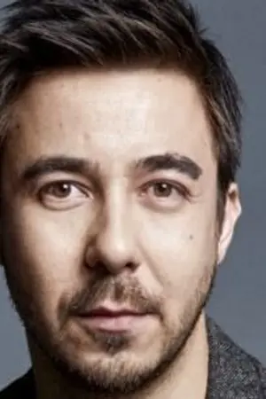 Cemil Büyükdöğerli