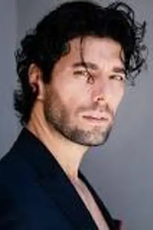Serhat Parıl