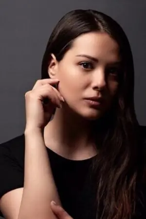Burcu Karakaya