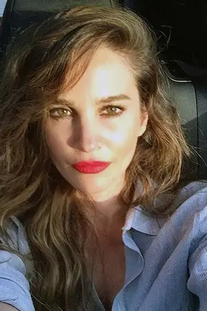 Rojda Demirer