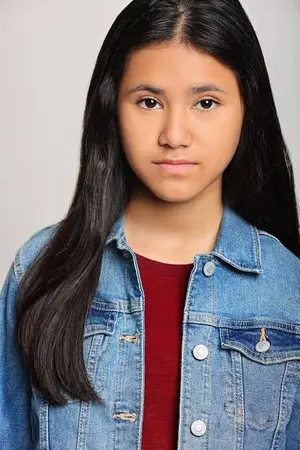 Natalie Chan