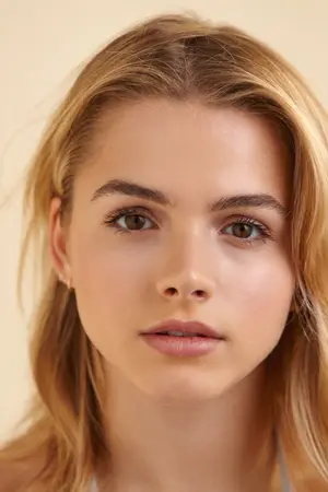 Laine Neil