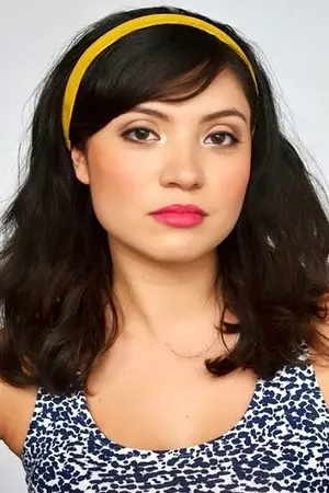 Veronica Osorio