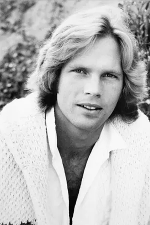 Reid Smith
