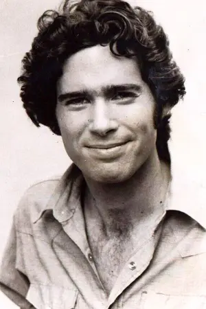 Craig Gardner