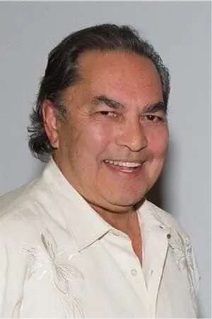Valentin de Vargas