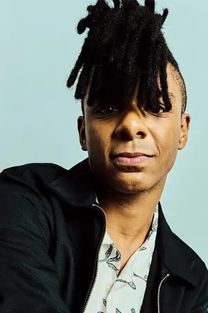 Zendé Murdock