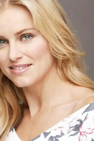 Marit van Bohemen